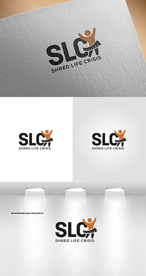 Logo-Design von Soonia für dieses Projekt | Design: #36409448