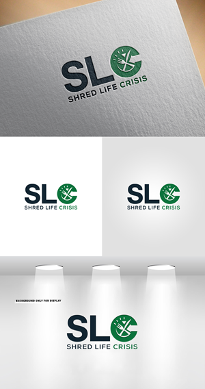 Logo-Design von Soonia für dieses Projekt | Design: #36409449