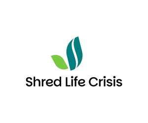 Logo-Design von _Asadancs für dieses Projekt | Design: #36401129