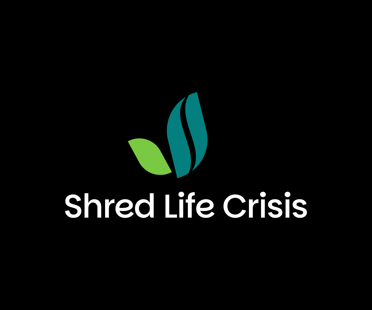 Diseño de Logo por _Asadancs para este proyecto | Diseño #36401132