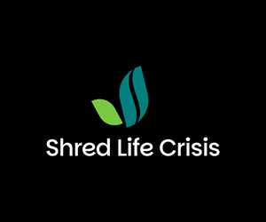 Logo-Design von _Asadancs für dieses Projekt | Design: #36401132