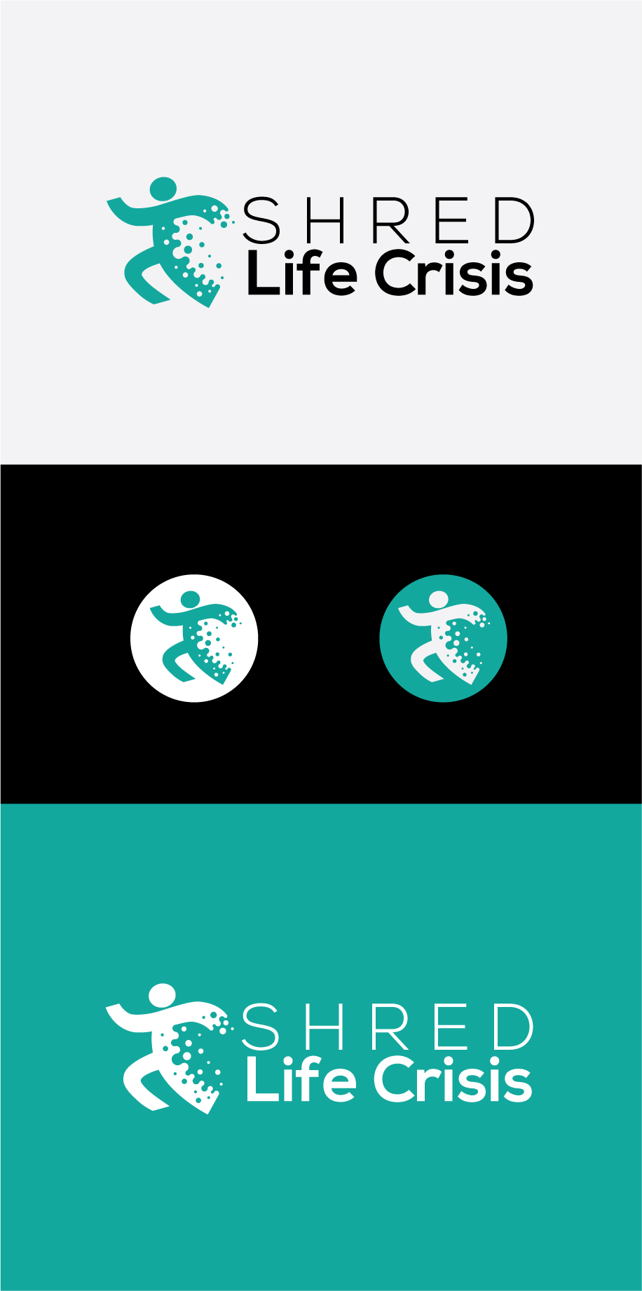 Logo Design by ally designs for this project | Design #36408958