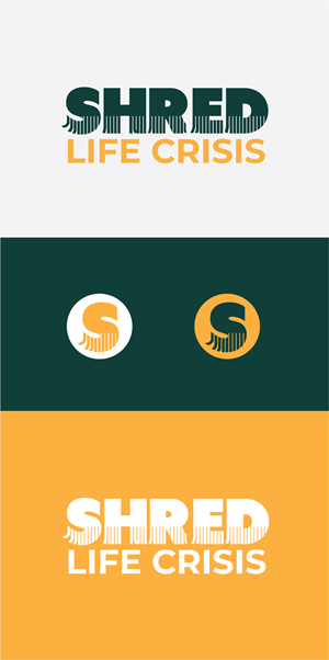 Diseño de Logo por ally designs para este proyecto | Diseño: #36408959