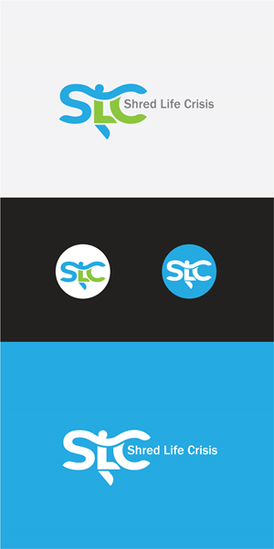 Diseño de Logo por ally designs para este proyecto | Diseño: #36408960