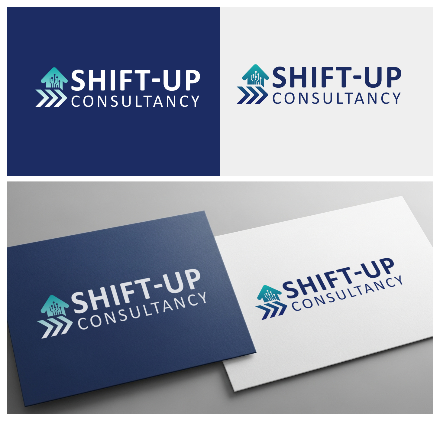 Logo Design by Amer Flehan for van Kempen medical services | Design #36410545