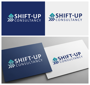 Logo Design by Amer Flehan for van Kempen medical services | Design #36410545