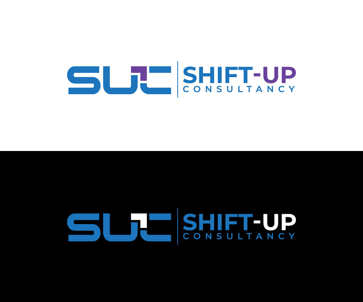 Logo Design by jonkonrad for van Kempen medical services | Design #36406204