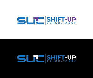 Logo Design by jonkonrad for van Kempen medical services | Design: #36406204