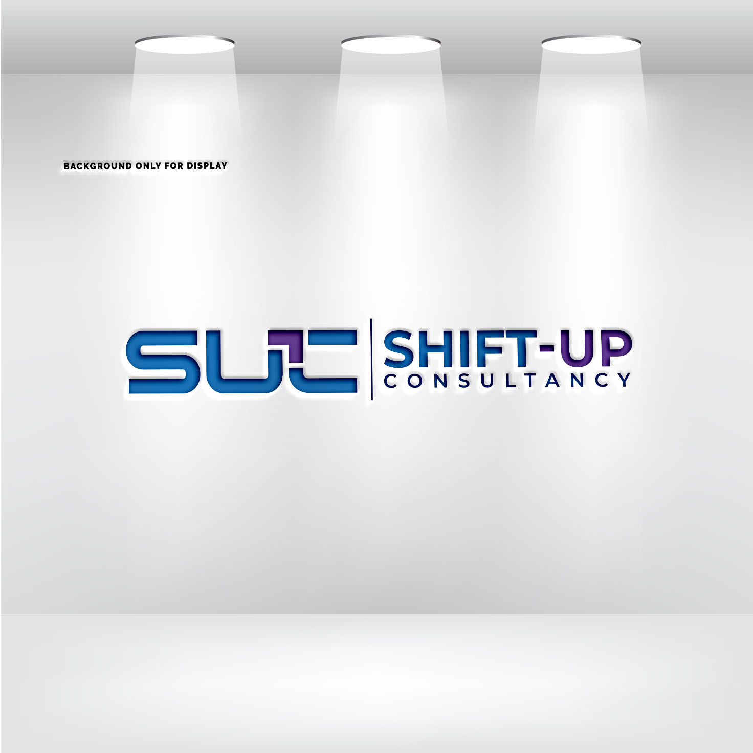 Diseño de Logo por jonkonrad para van Kempen medical services | Diseño #36406205