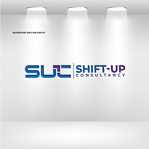 Logo Design by jonkonrad for van Kempen medical services | Design: #36406205