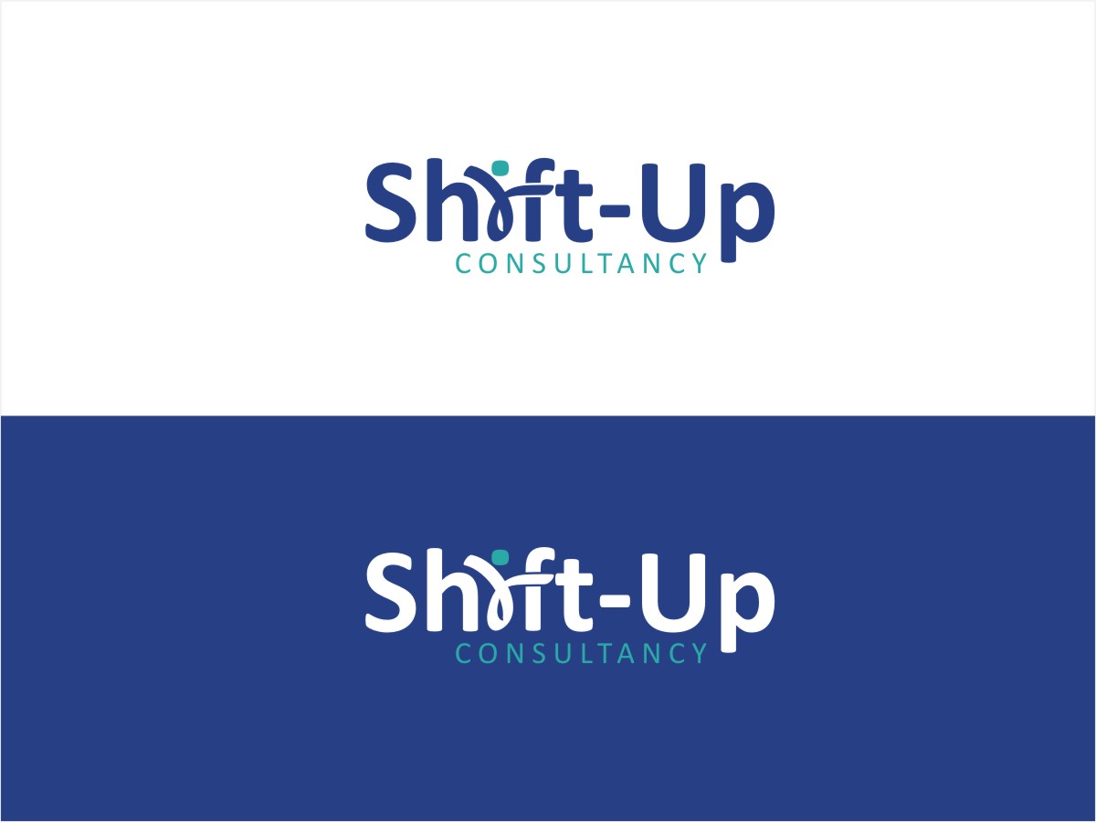 Diseño de Logo por creative Sujsa para van Kempen medical services | Diseño #36406635