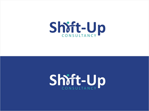 Diseño de Logo por creative Sujsa para van Kempen medical services | Diseño: #36406635