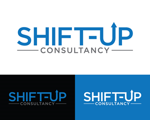 Design de Logo par Box Graphic pour van Kempen medical services | Design : #36405134