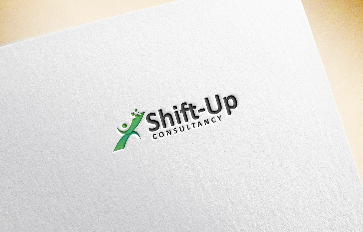 Diseño de Logo por AbrinaDesign para van Kempen medical services | Diseño #36405377