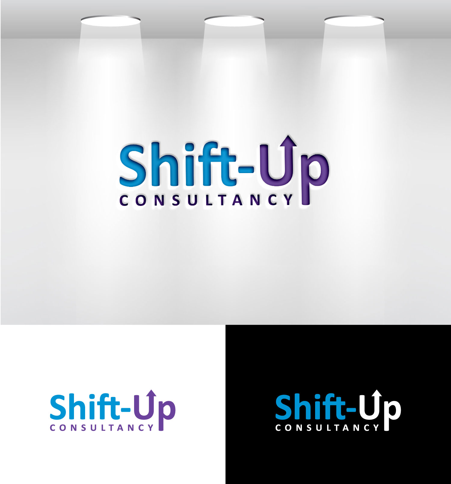 Diseño de Logo por Mi Design1 para van Kempen medical services | Diseño #36410023