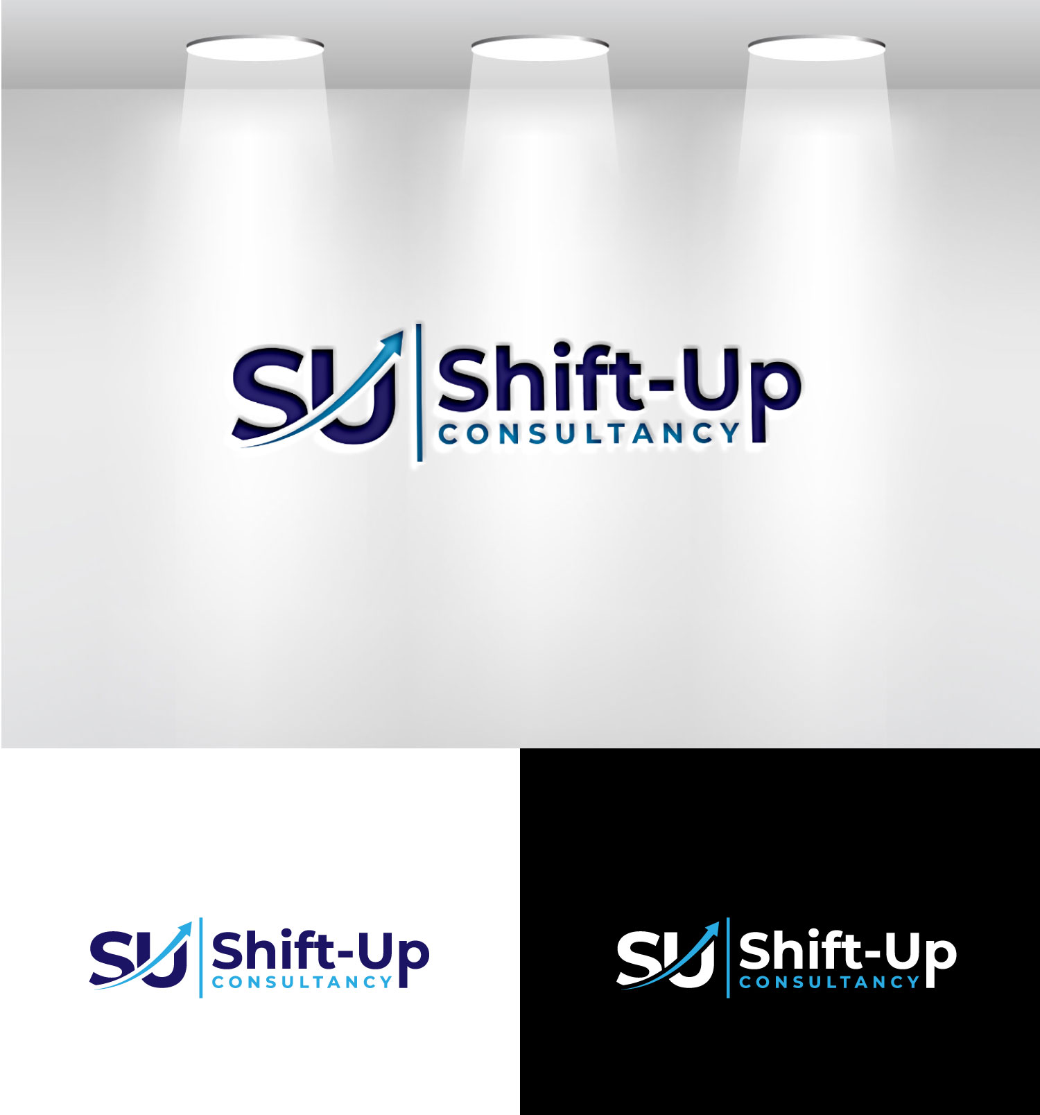 Logo Design by Mi Design1 for van Kempen medical services | Design #36410024