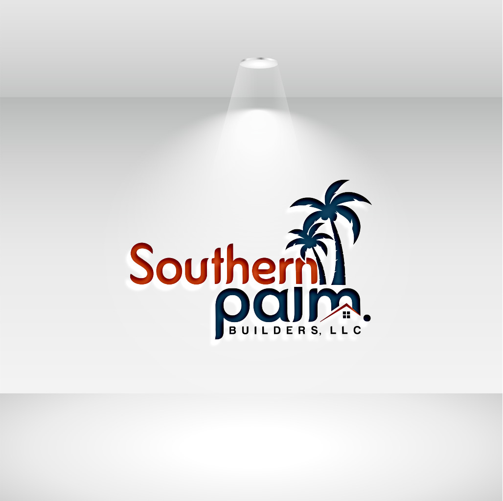 Diseño de Logo por Designzz. para van Kempen medical services | Diseño #36408075