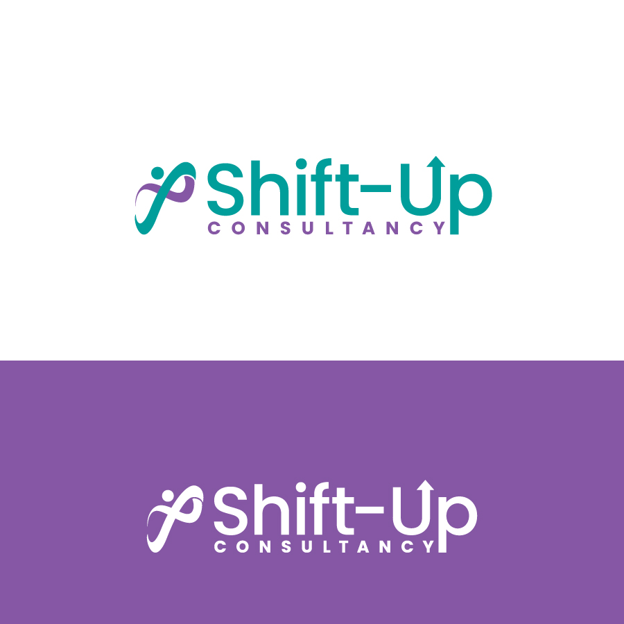 Diseño de Logo por logoford para van Kempen medical services | Diseño #36402024