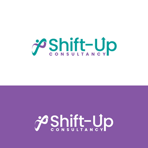 Diseño de Logo por logoford para van Kempen medical services | Diseño: #36402024