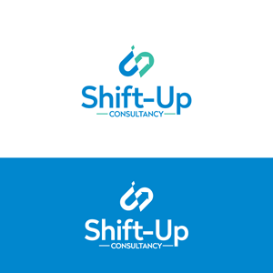 Diseño de Logo por logoford para van Kempen medical services | Diseño: #36402119