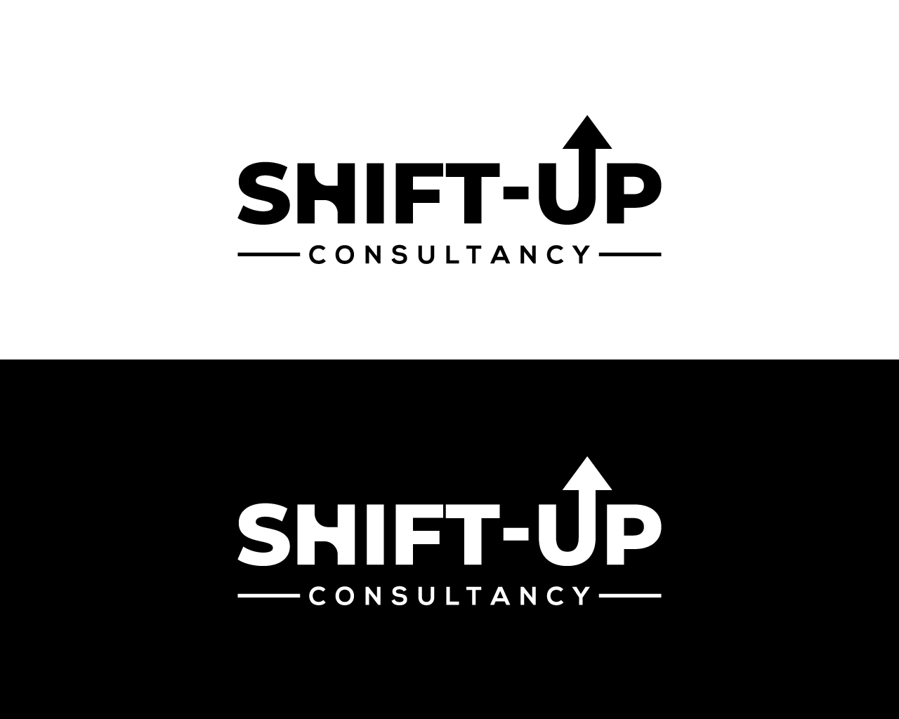 Diseño de Logo por MS@Design para van Kempen medical services | Diseño #36406844