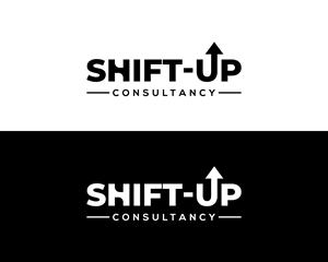 Diseño de Logo por MS@Design para van Kempen medical services | Diseño: #36406844