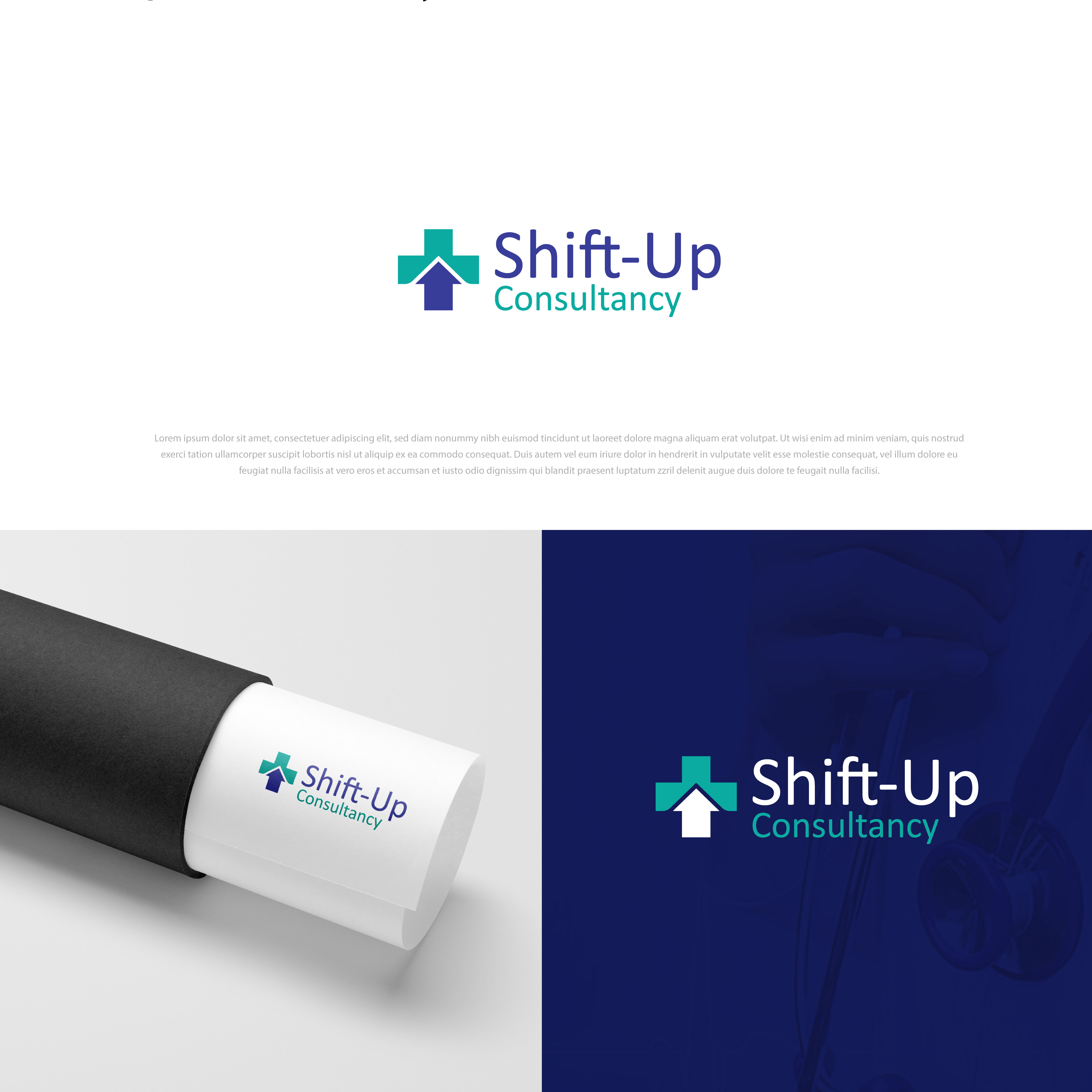 Logo Design by Arindam.Design for van Kempen medical services | Design #36402965