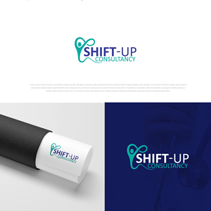 Diseño de Logo por Arindam.Design para van Kempen medical services | Diseño: #36402967