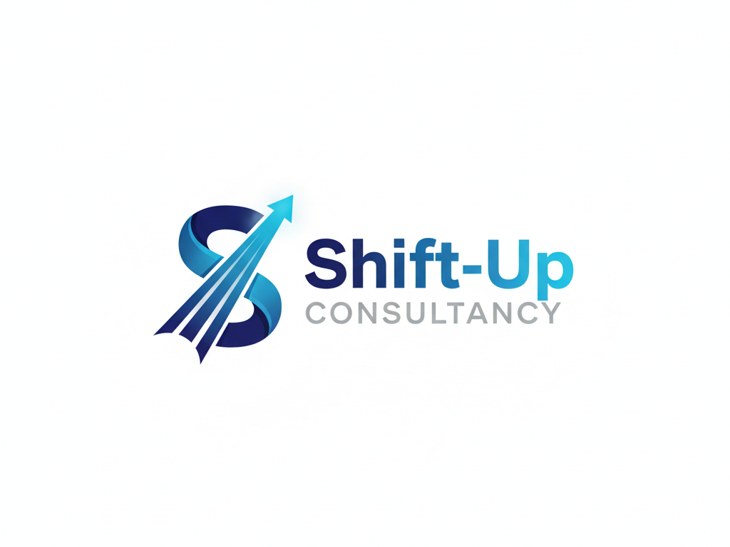 Diseño de Logo por GFX.MASTER para van Kempen medical services | Diseño #36403035