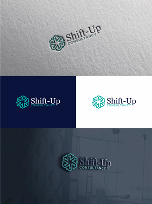 Diseño de Logo por ndra para van Kempen medical services | Diseño: #36406099