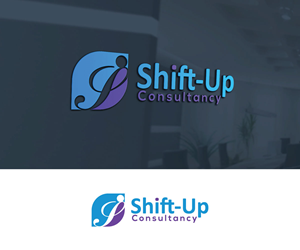 Logo Design by Srk pix!14 for van Kempen medical services | Design: #36406942