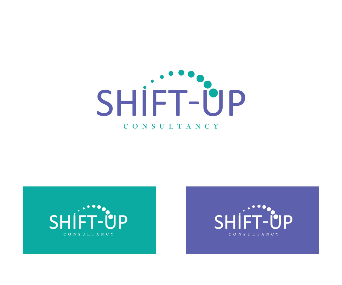 Diseño de Logo por Design_tamim para van Kempen medical services | Diseño #36402973