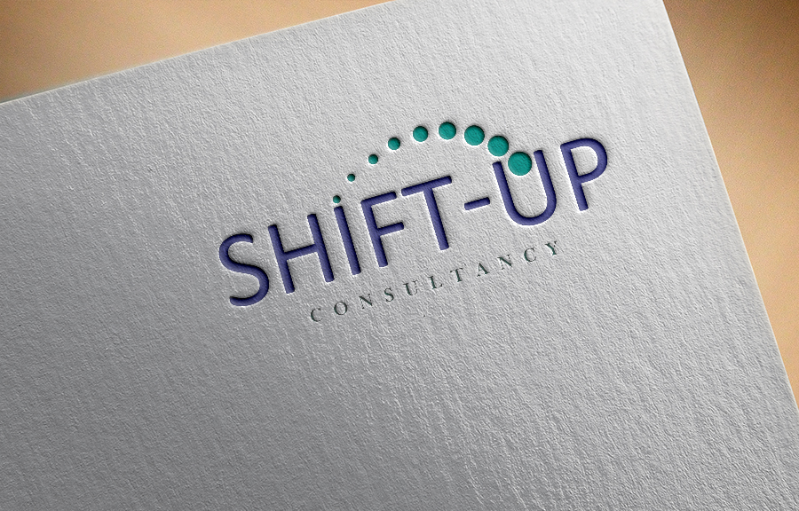 Diseño de Logo por Design_tamim para van Kempen medical services | Diseño #36402974