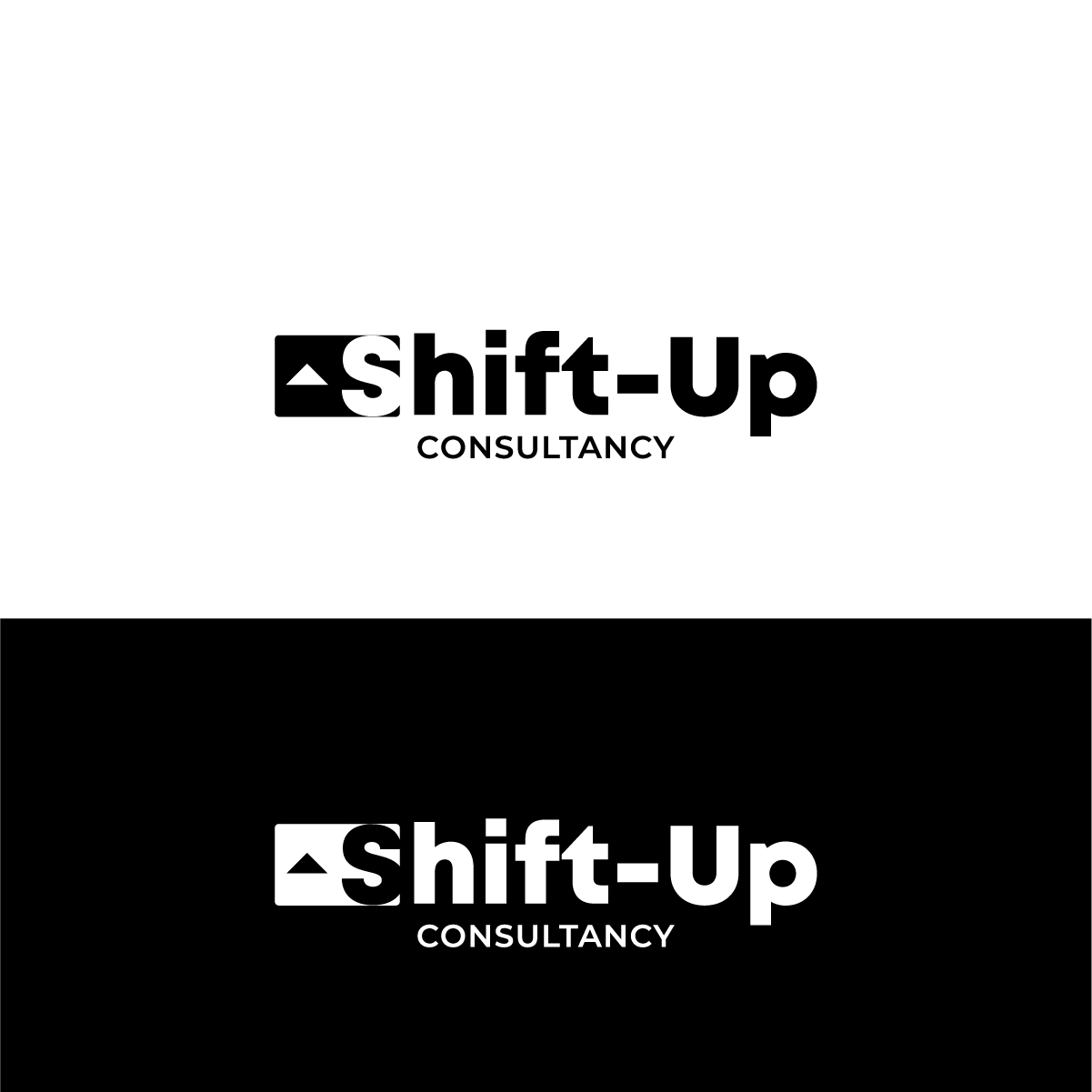 Diseño de Logo por 99 Art.. para van Kempen medical services | Diseño #36403764