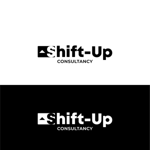 Diseño de Logo por 99 Art.. para van Kempen medical services | Diseño: #36403764