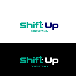 Diseño de Logo por 99 Art.. para van Kempen medical services | Diseño: #36403766