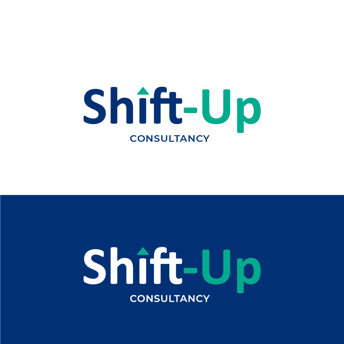 Diseño de Logo por 99 Art.. para van Kempen medical services | Diseño #36403767