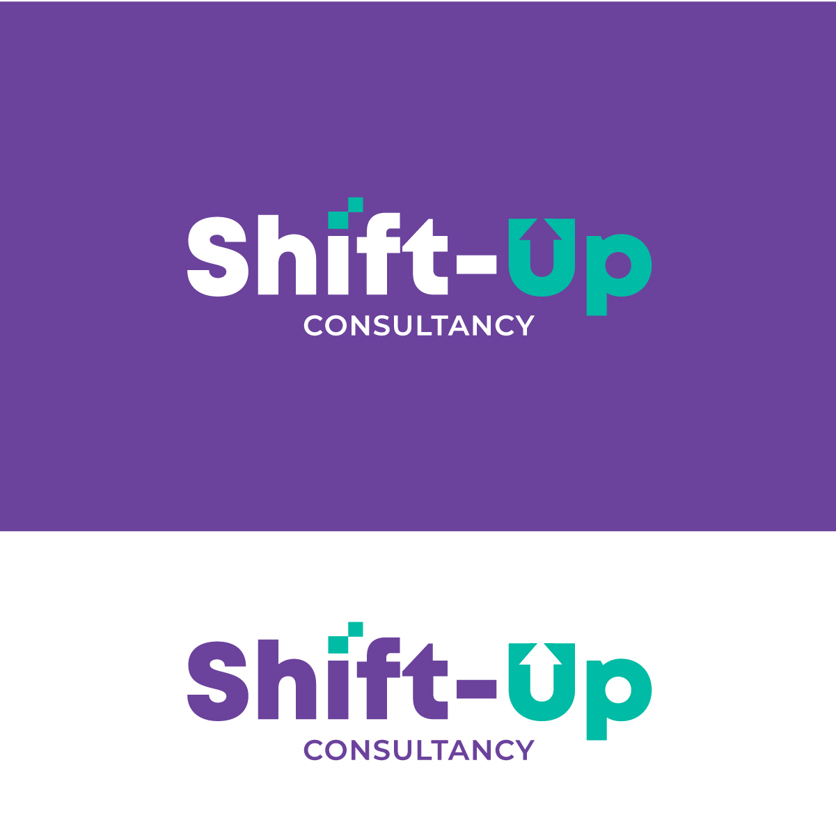 Diseño de Logo por 99 Art.. para van Kempen medical services | Diseño #36403768