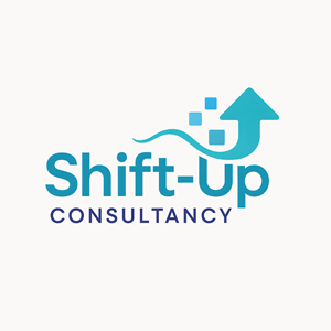 Diseño de Logo por HF STUDIO para van Kempen medical services | Diseño: #36412124