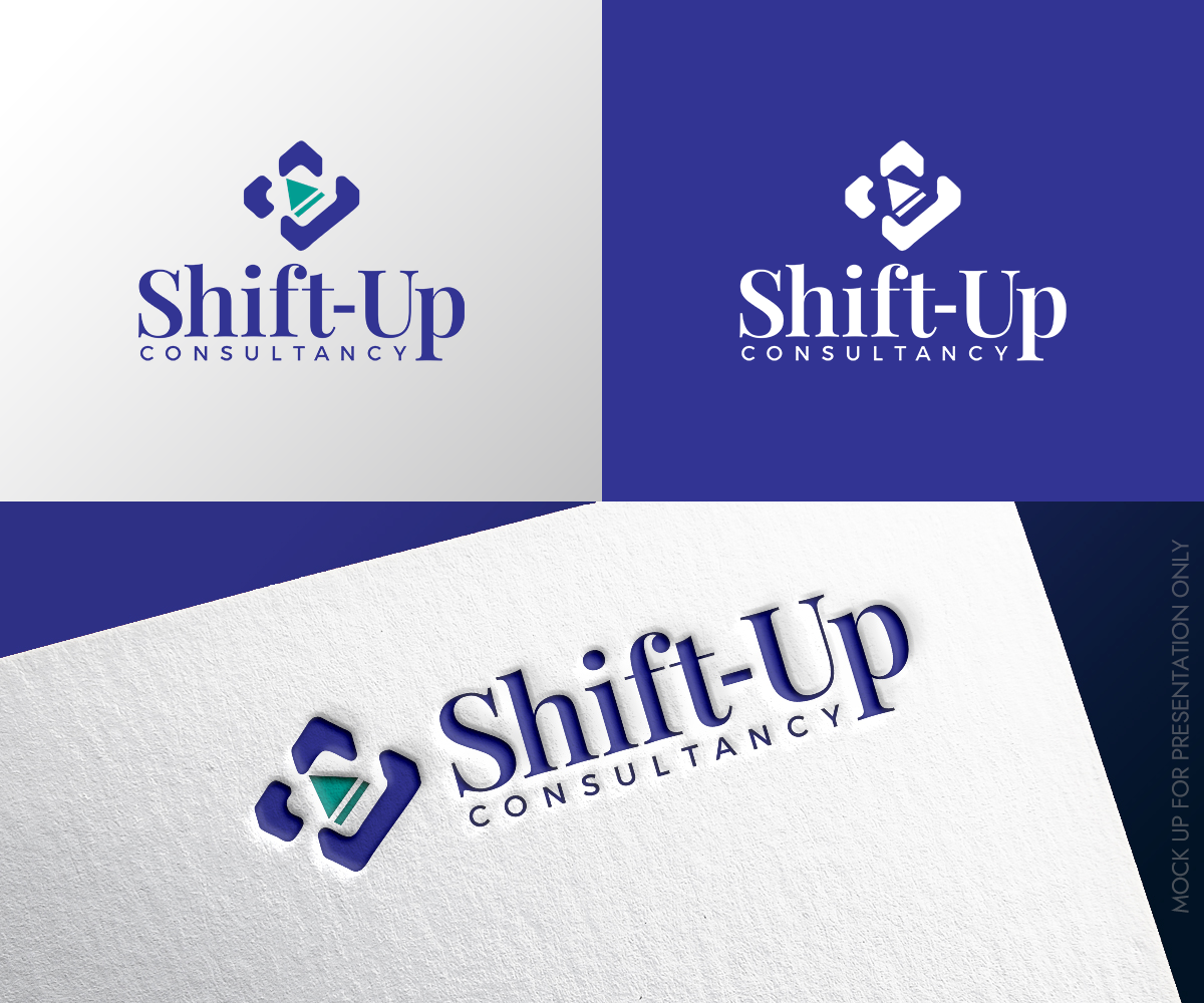 Logo Design by NancyTan for van Kempen medical services | Design #36403412