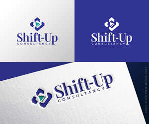 Logo Design by NancyTan for van Kempen medical services | Design: #36403412