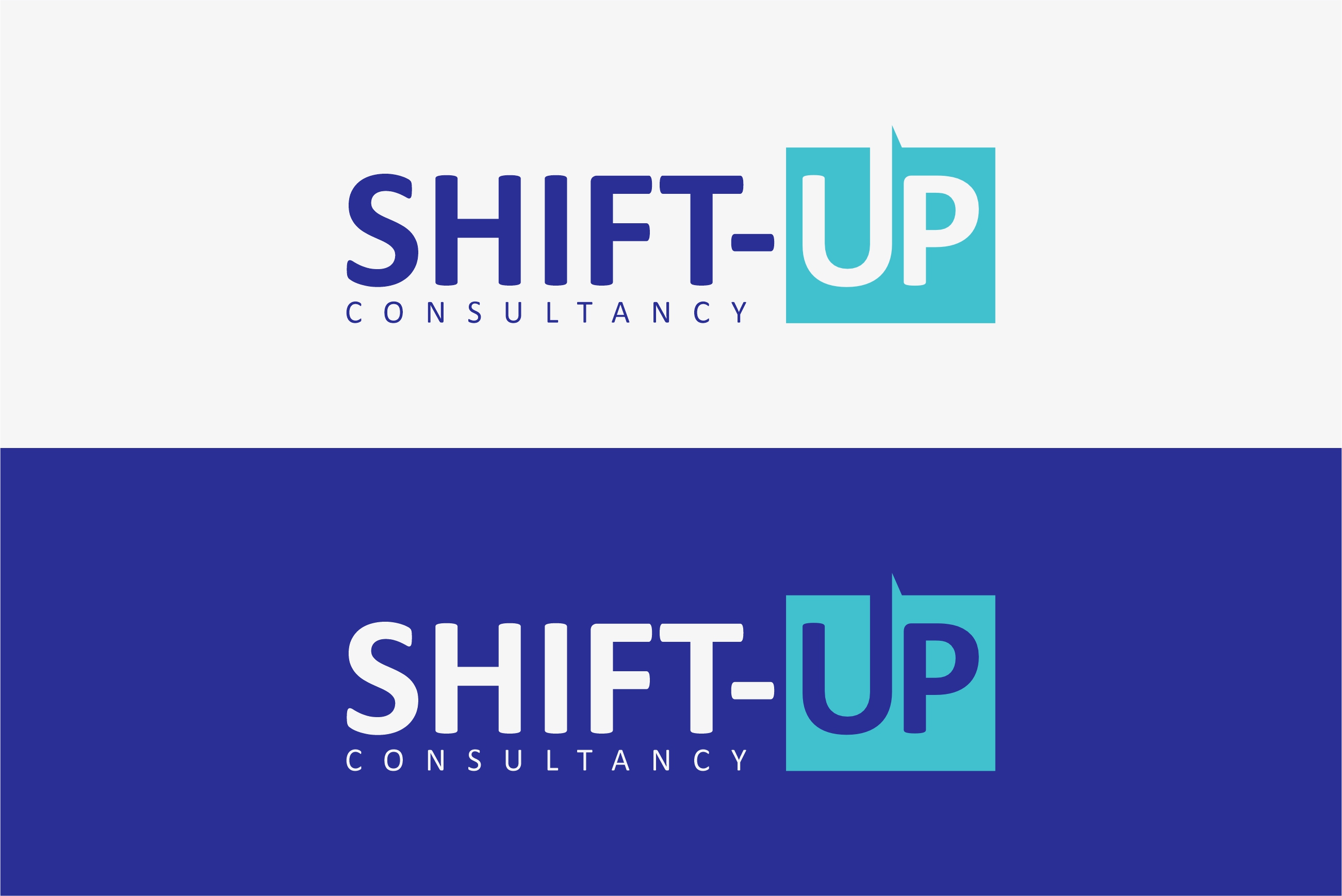 Diseño de Logo por erikdesign para van Kempen medical services | Diseño #36405086