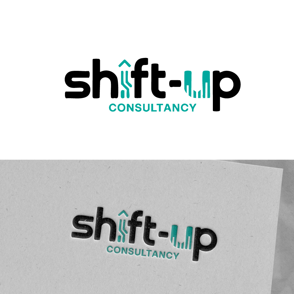 Logo Design by VectorForge for van Kempen medical services | Design #36404212