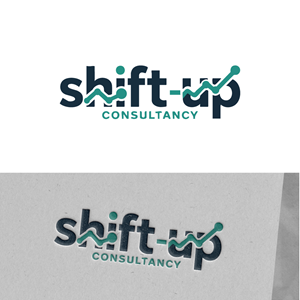 Logo Design by VectorForge for van Kempen medical services | Design: #36404213