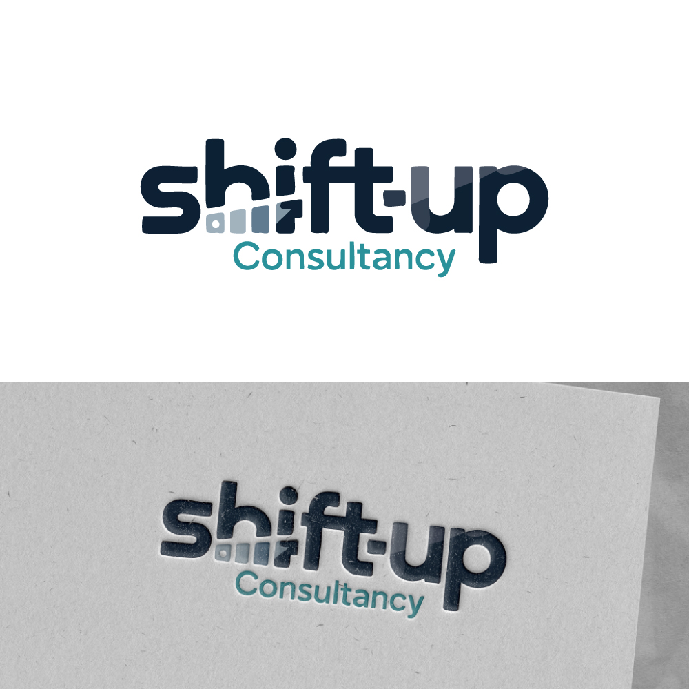 Logo Design by VectorForge for van Kempen medical services | Design #36404214