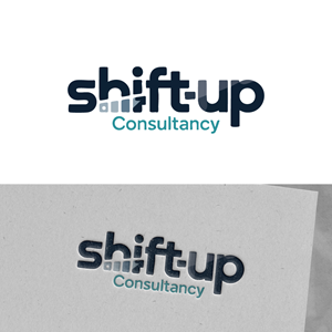 Logo Design by VectorForge for van Kempen medical services | Design: #36404214