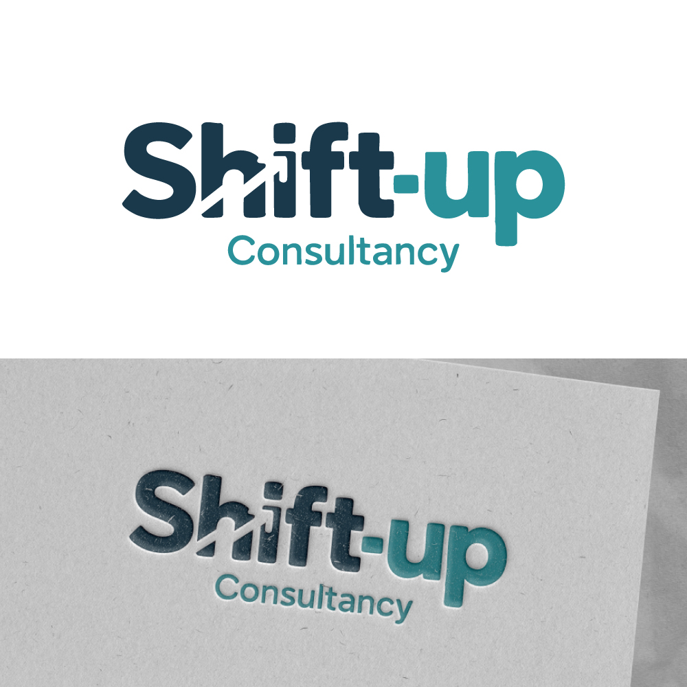 Diseño de Logo por VectorForge para van Kempen medical services | Diseño #36404215