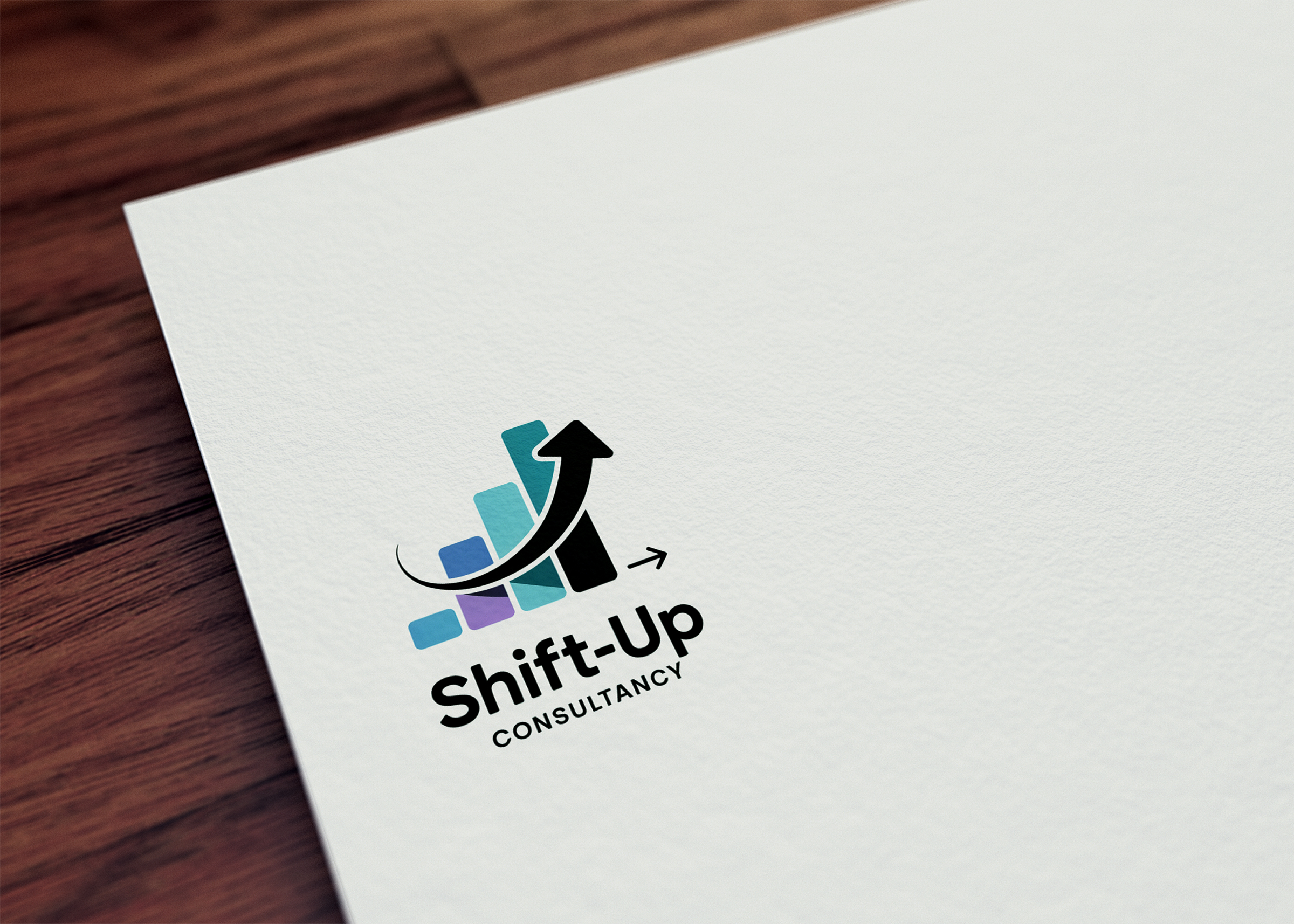 Logo Design by mekail for van Kempen medical services | Design #36406158