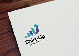 Logo Design by mekail for van Kempen medical services | Design: #36406160