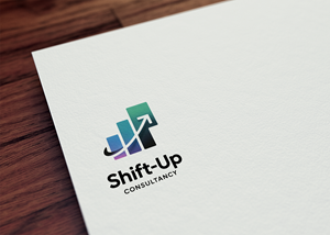 Logo Design by mekail for van Kempen medical services | Design: #36406161